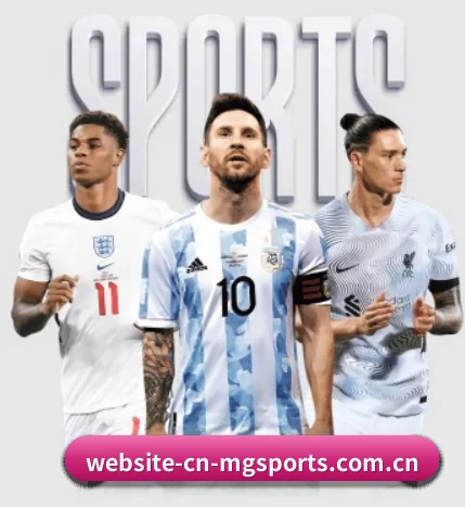 五大服务分区,信息按项目分类 - 多运动项目内容板块