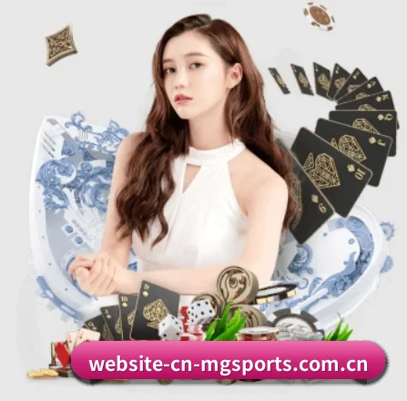 品牌创立 - 满冠体育品牌正式登场,持有顶级运营资质,树立行业标杆。